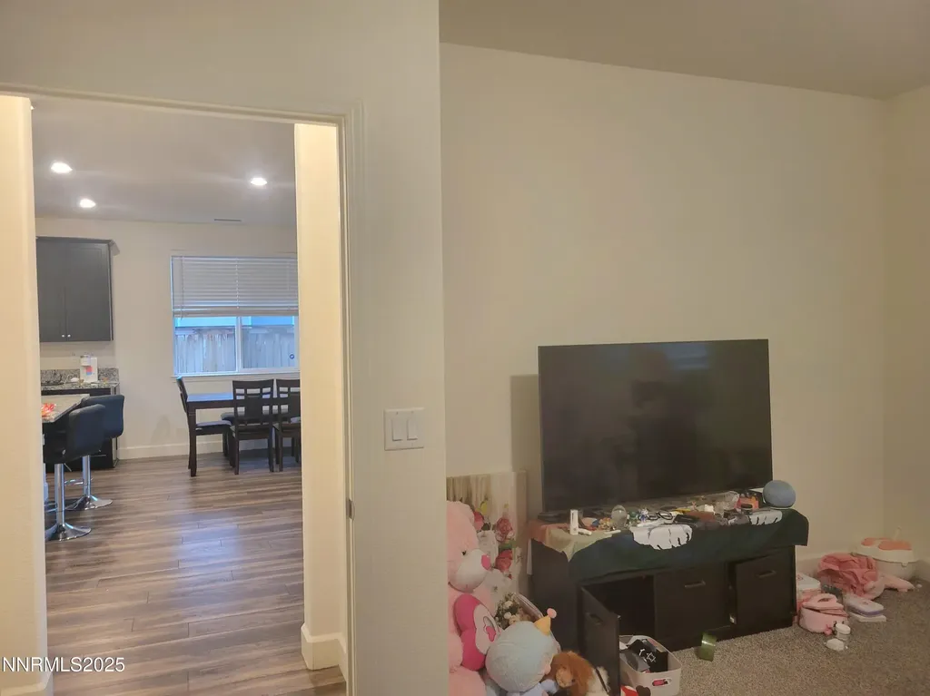 7266 Overture Reno NV 89506