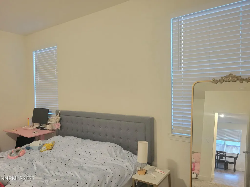 7266 Overture Reno NV 89506