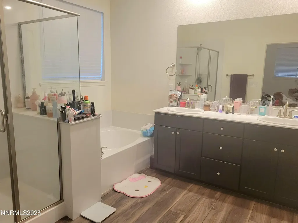 7266 Overture Reno NV 89506