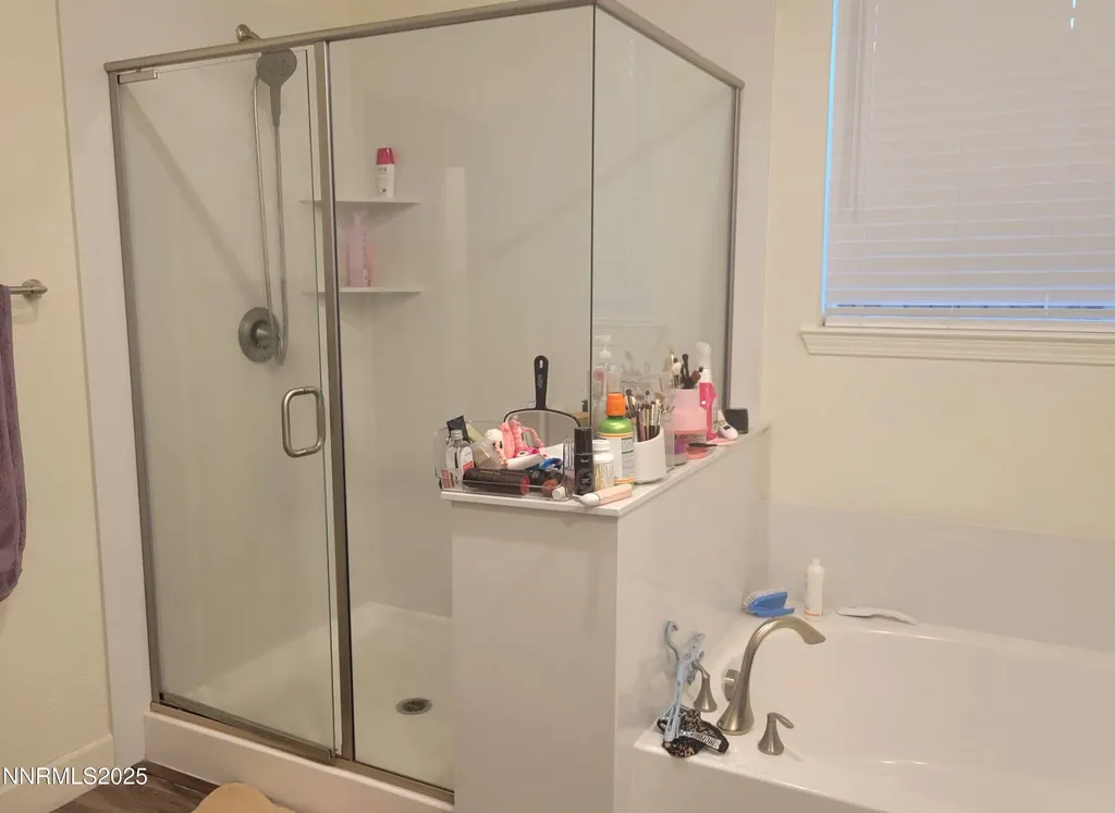 7266 Overture Reno NV 89506