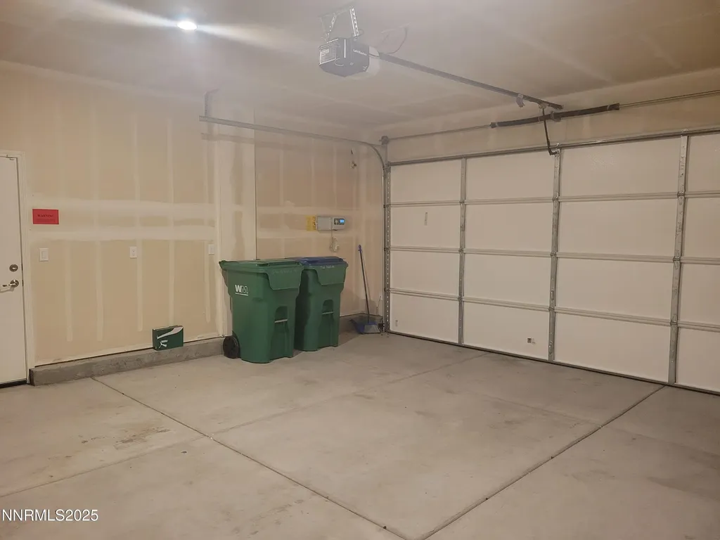 7266 Overture Reno NV 89506