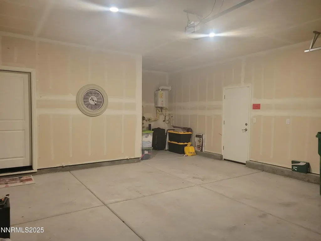 7266 Overture Reno NV 89506