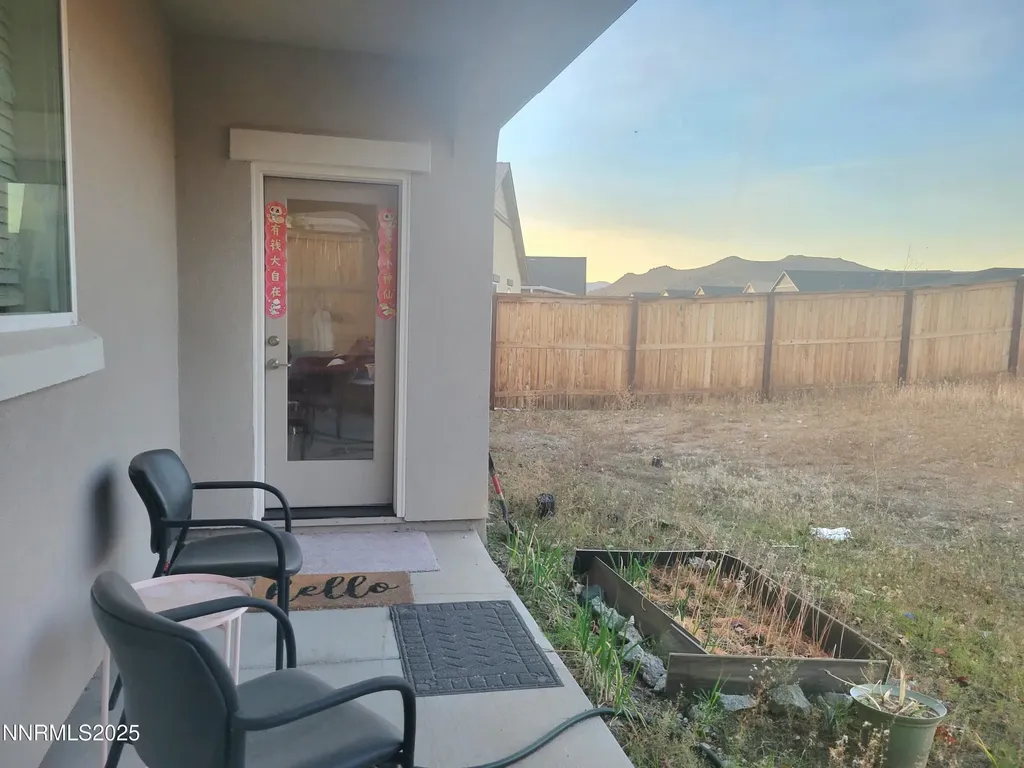 7266 Overture Reno NV 89506