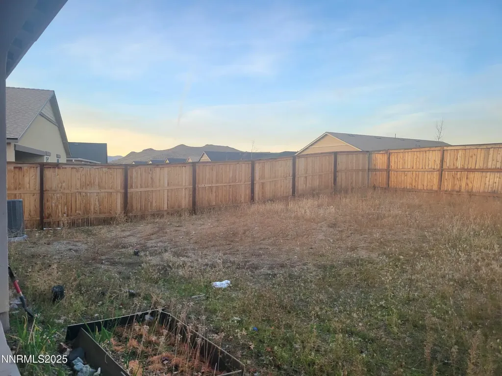 7266 Overture Reno NV 89506