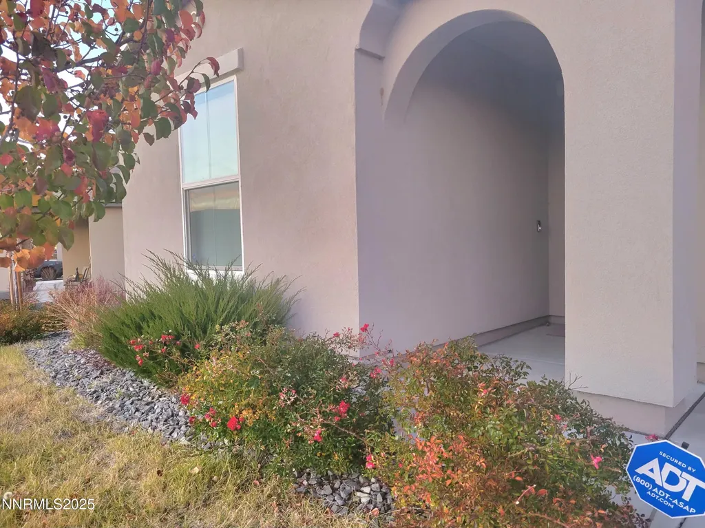7266 Overture Reno NV 89506