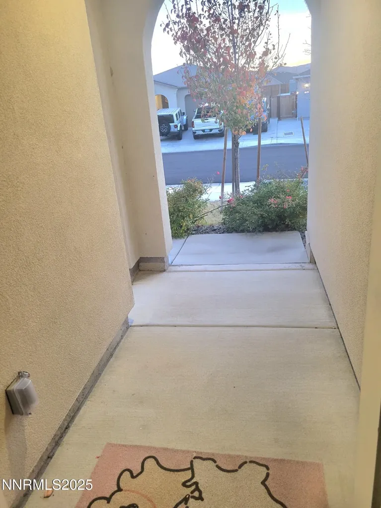 7266 Overture Reno NV 89506