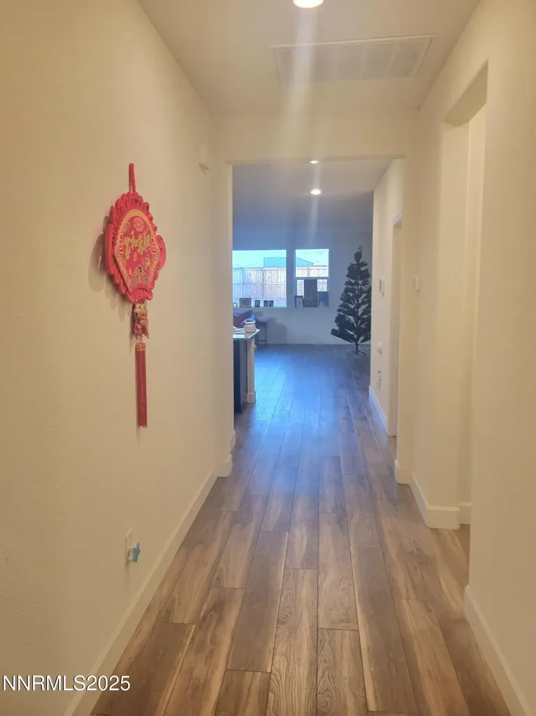7266 Overture Reno NV 89506