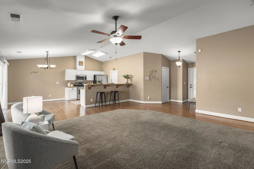 1362 Kim Minden NV 89423