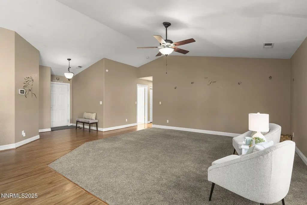 1362 Kim Minden NV 89423