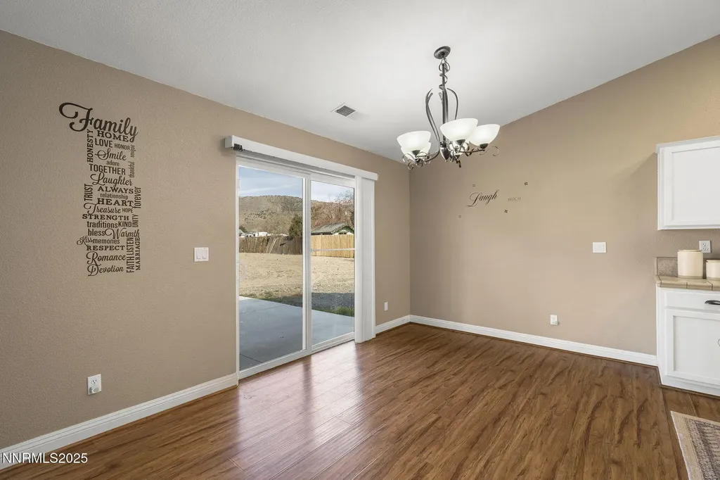 1362 Kim Minden NV 89423