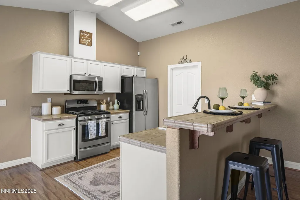 1362 Kim Minden NV 89423