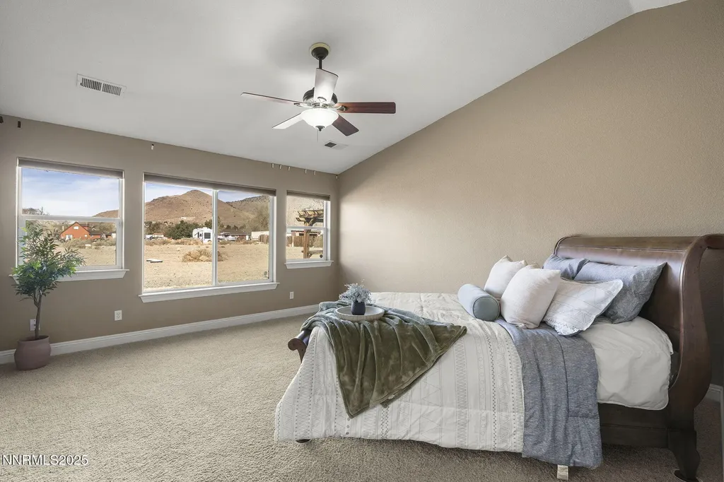1362 Kim Minden NV 89423