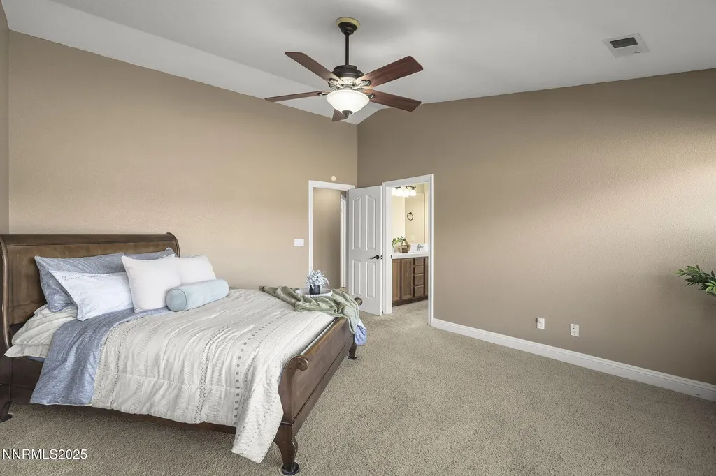 1362 Kim Minden NV 89423
