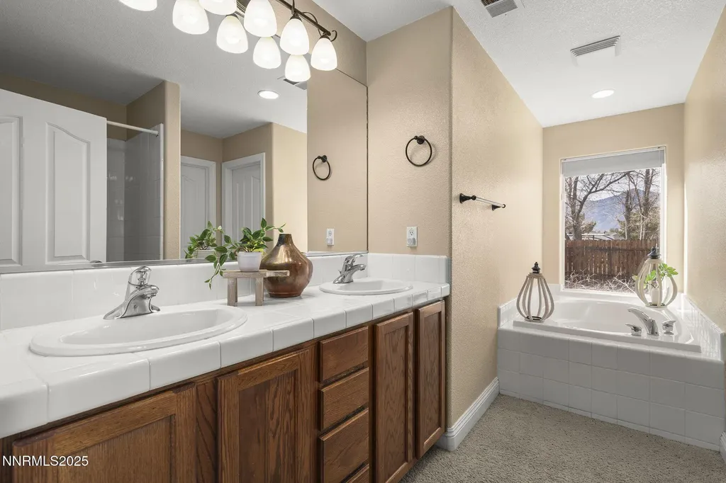 1362 Kim Minden NV 89423