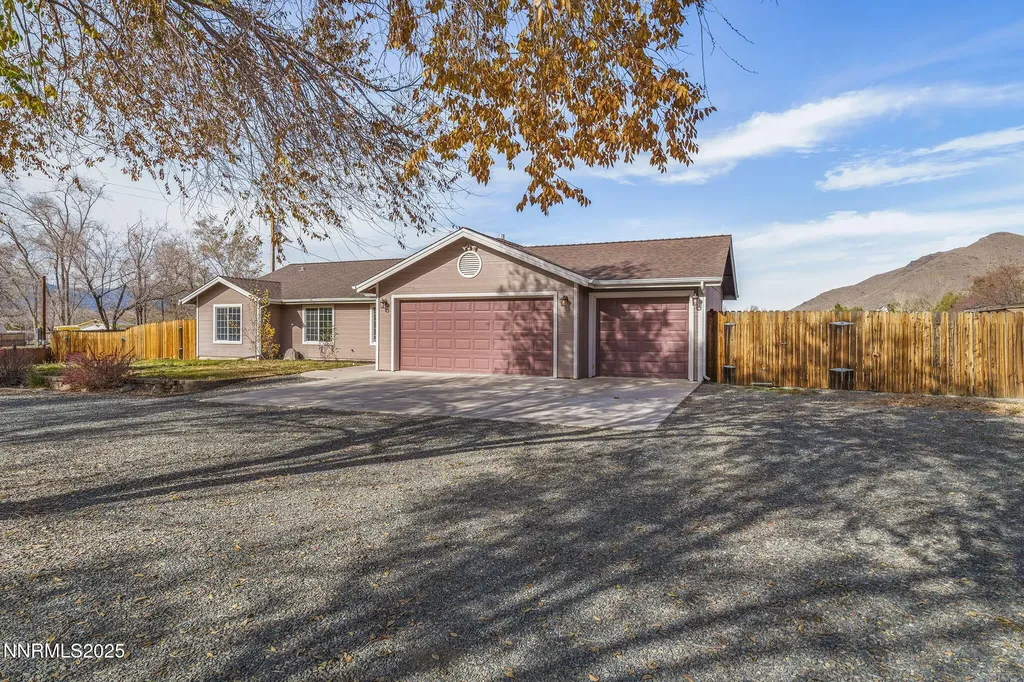 1362 Kim Minden NV 89423