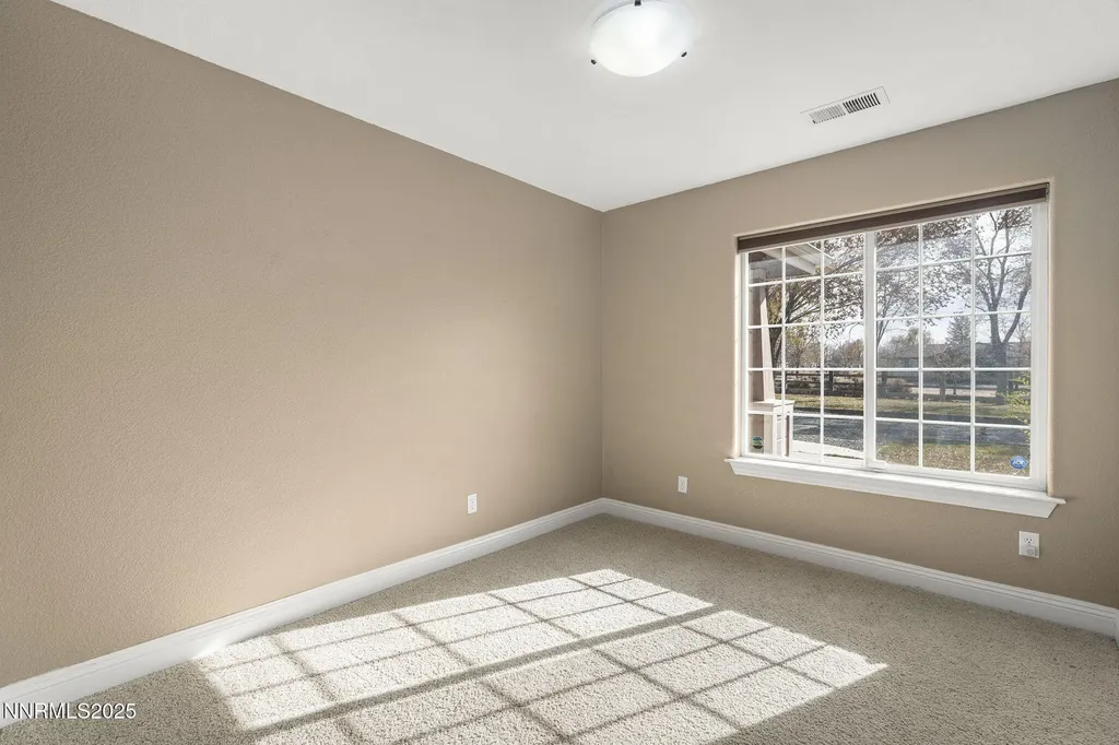 1362 Kim Minden NV 89423