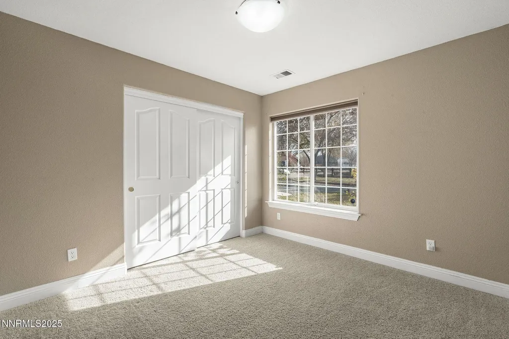1362 Kim Minden NV 89423