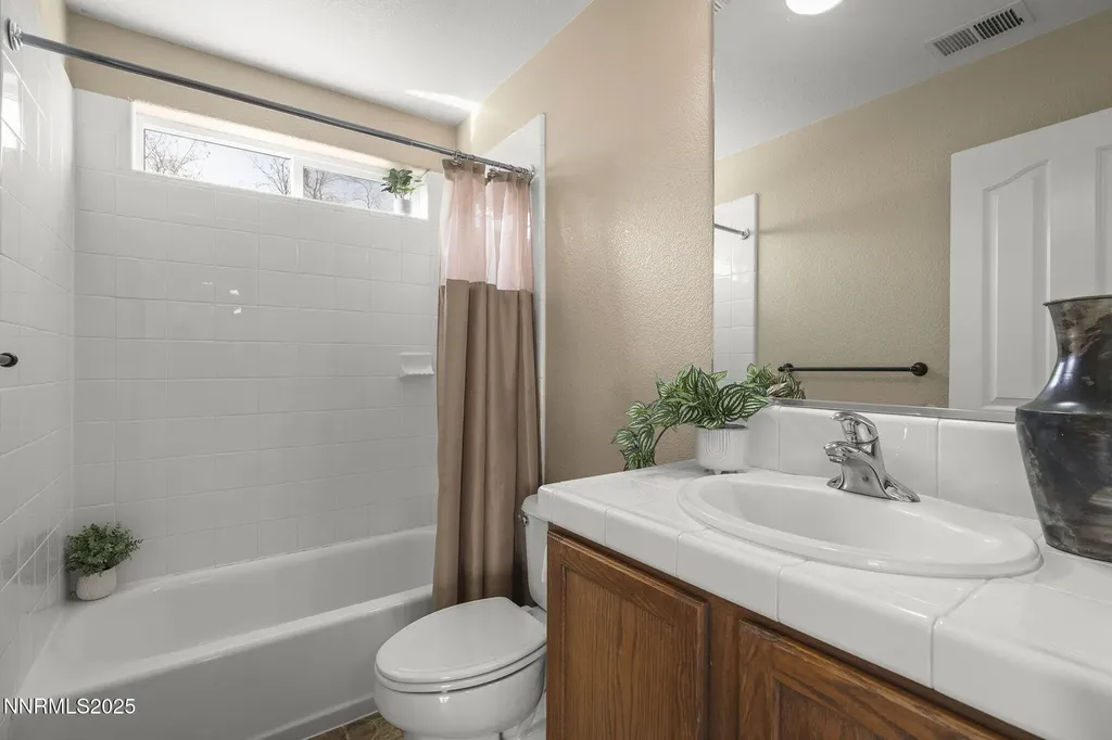 1362 Kim Minden NV 89423