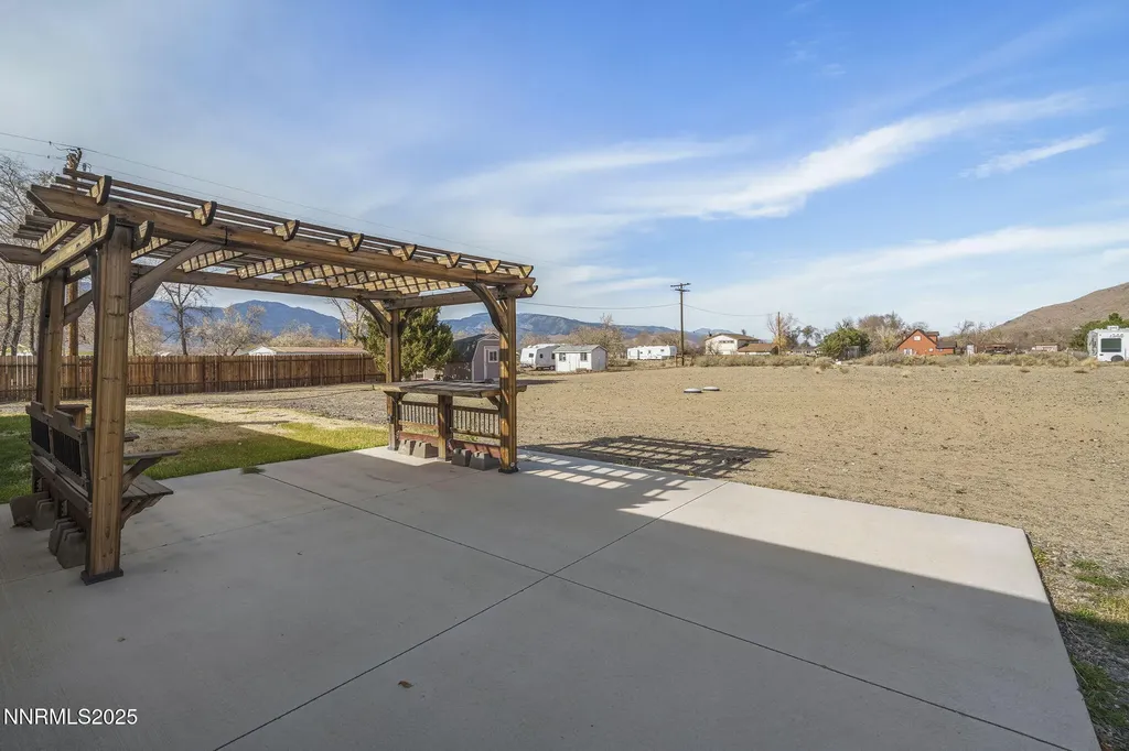 1362 Kim Minden NV 89423