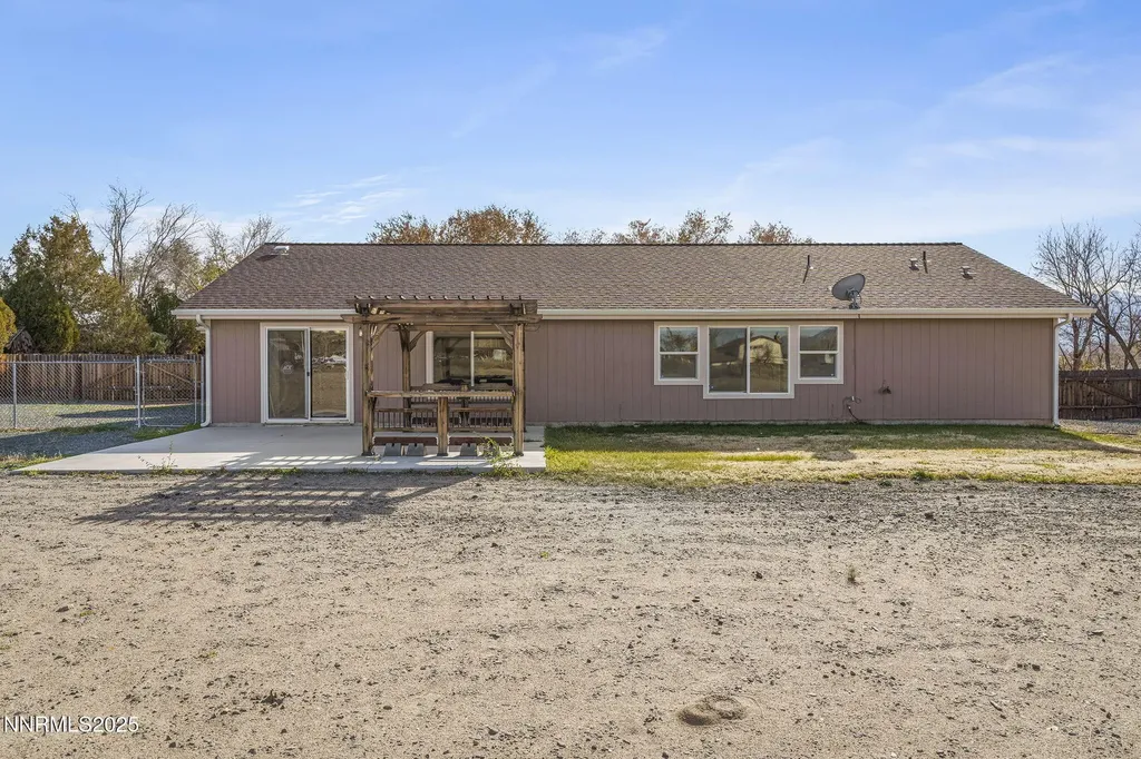 1362 Kim Minden NV 89423