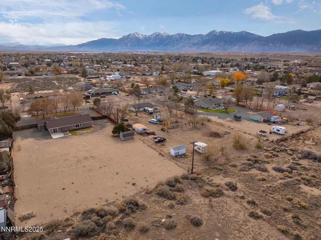 1362 Kim Minden NV 89423