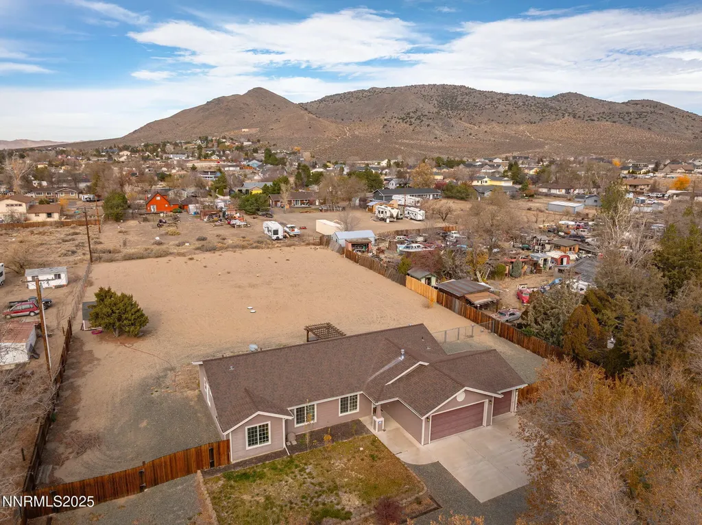 1362 Kim Minden NV 89423