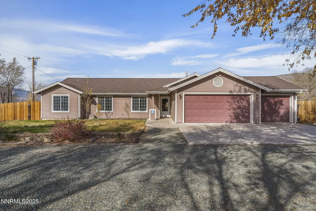 1362 Kim Minden NV 89423