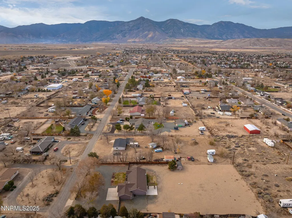 1362 Kim Minden NV 89423