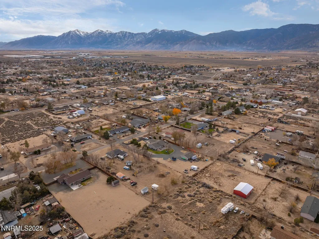 1362 Kim Minden NV 89423