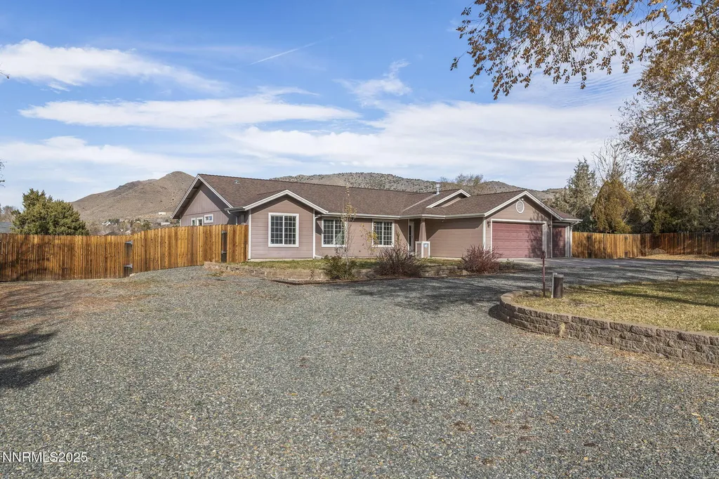 1362 Kim Minden NV 89423
