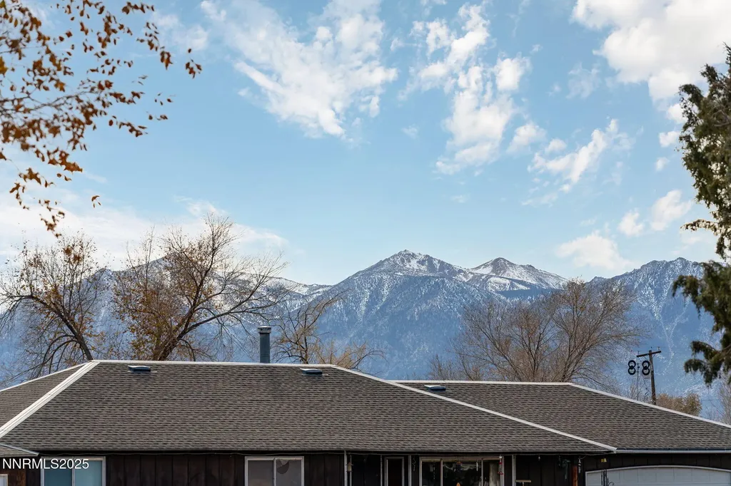 1362 Kim Minden NV 89423