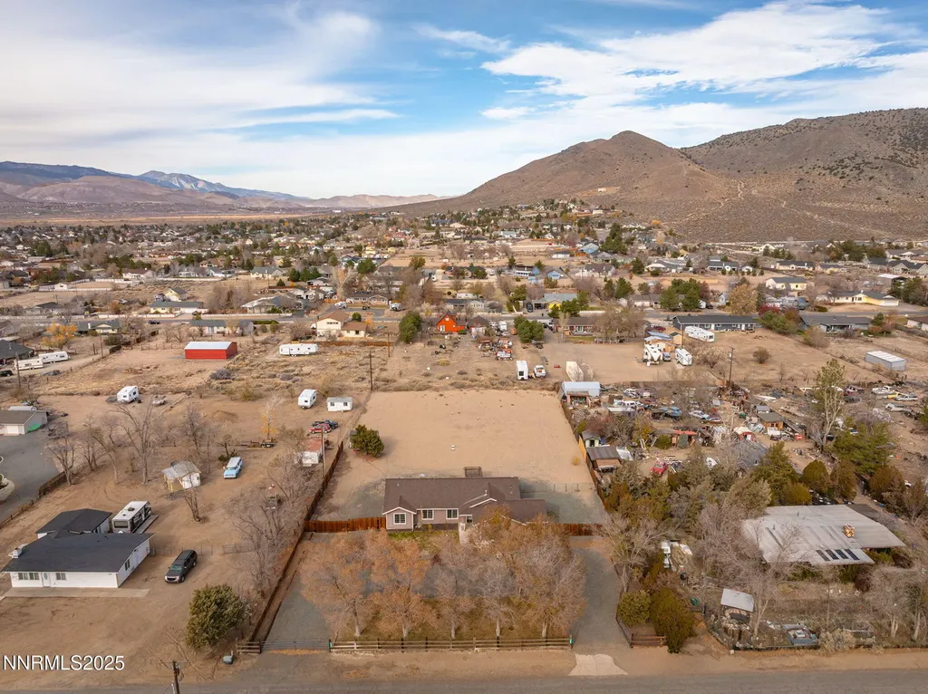 1362 Kim Minden NV 89423