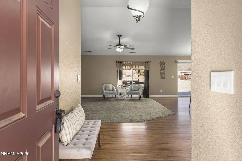 1362 Kim Minden NV 89423