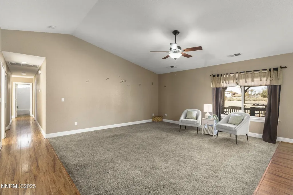 1362 Kim Minden NV 89423