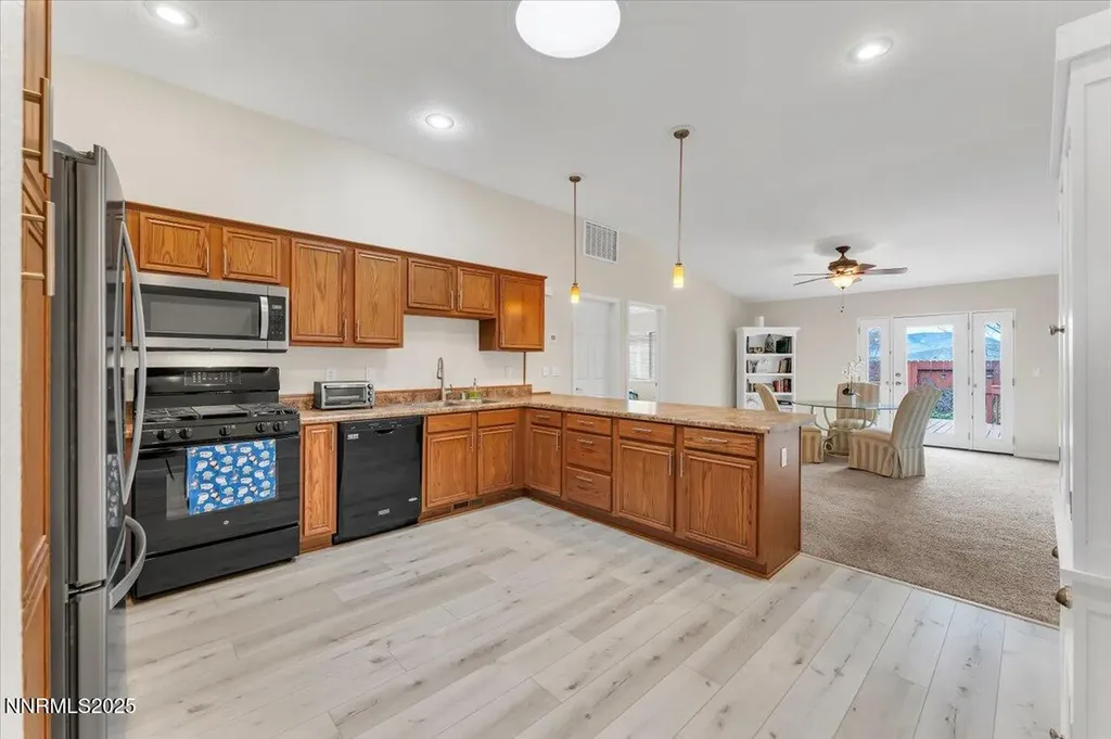 17365 Aquamarine Reno NV 89508