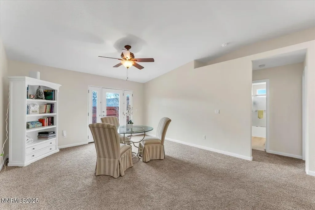 17365 Aquamarine Reno NV 89508