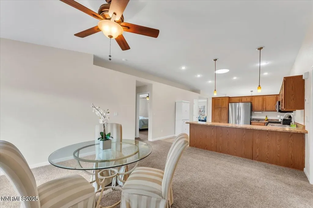 17365 Aquamarine Reno NV 89508
