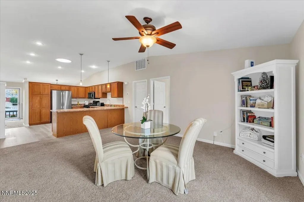 17365 Aquamarine Reno NV 89508