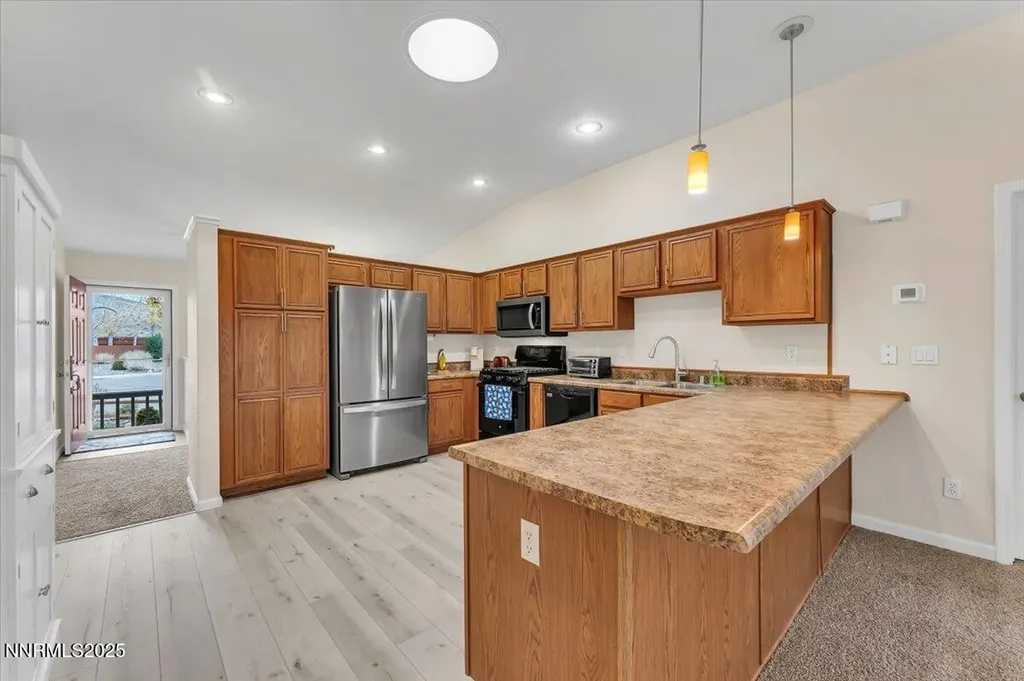 17365 Aquamarine Reno NV 89508
