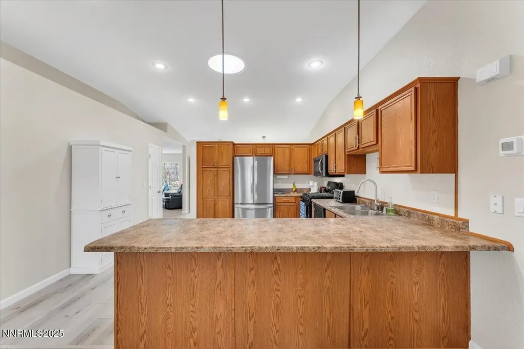 17365 Aquamarine Reno NV 89508