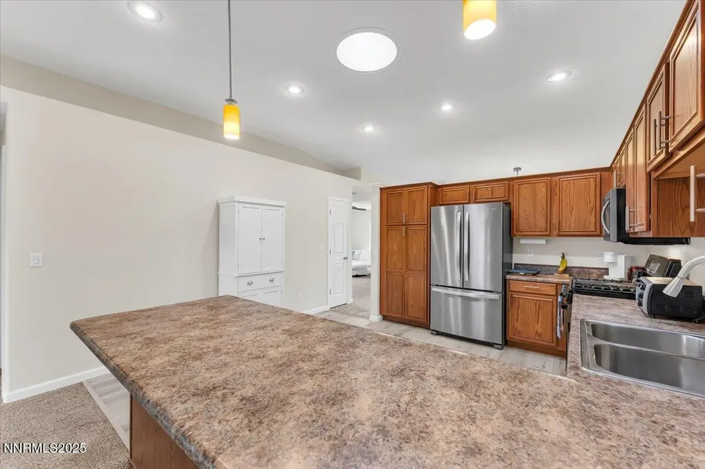 17365 Aquamarine Reno NV 89508