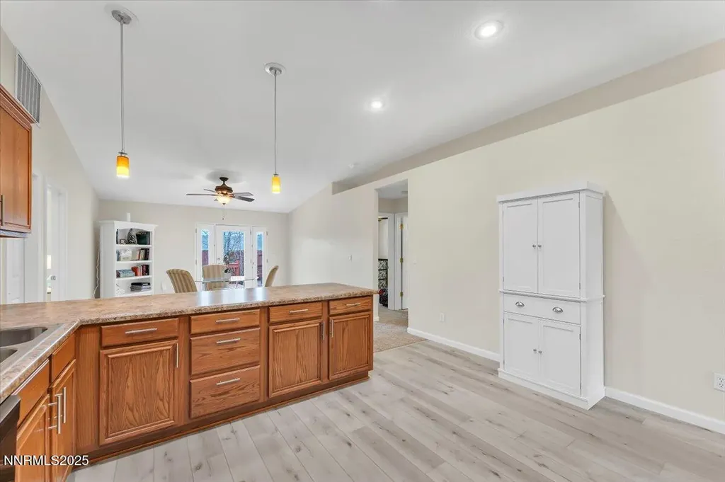 17365 Aquamarine Reno NV 89508