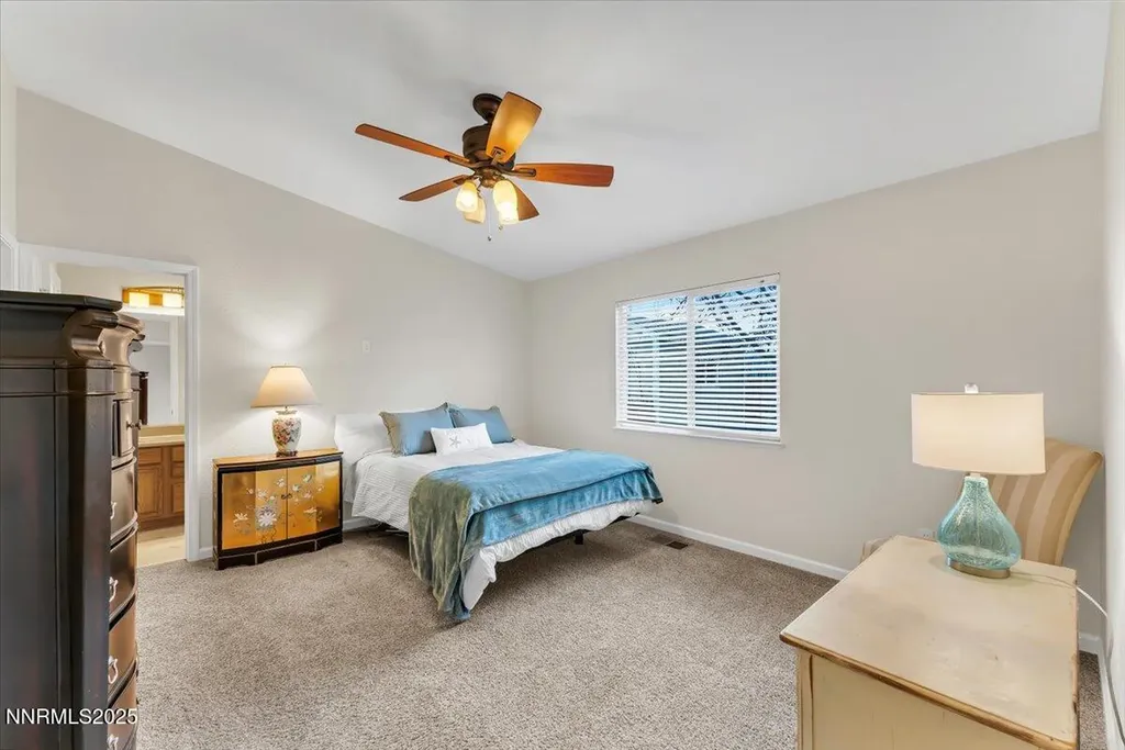 17365 Aquamarine Reno NV 89508