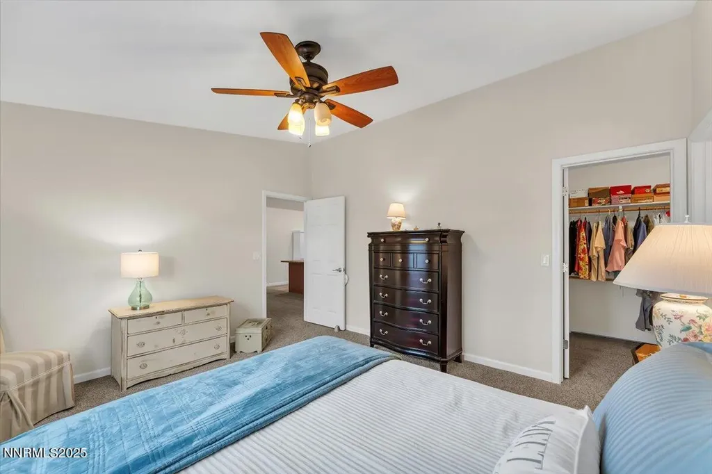 17365 Aquamarine Reno NV 89508