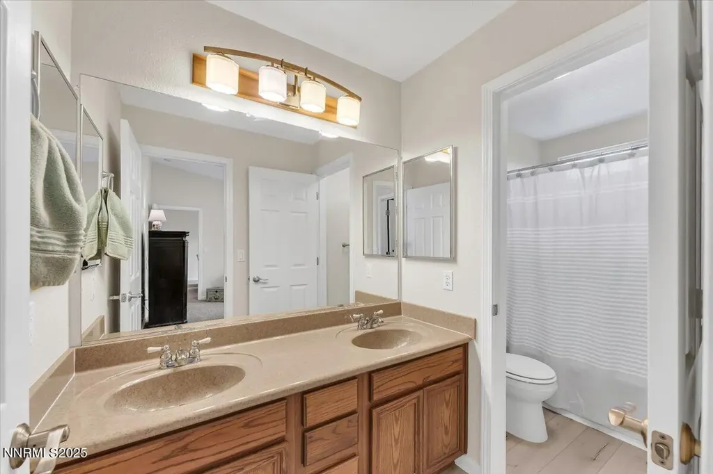 17365 Aquamarine Reno NV 89508