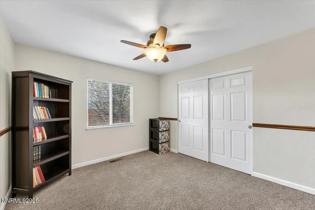 17365 Aquamarine Reno NV 89508