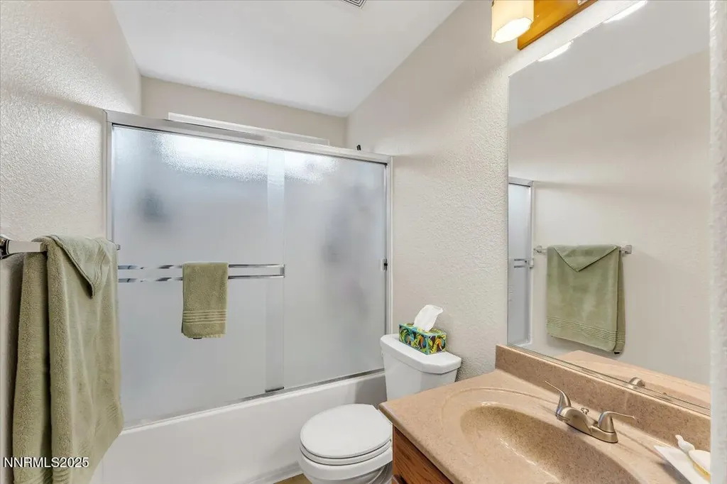 17365 Aquamarine Reno NV 89508