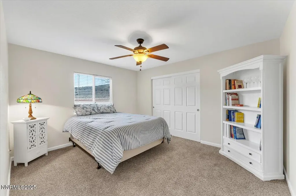 17365 Aquamarine Reno NV 89508
