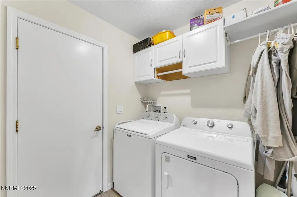 17365 Aquamarine Reno NV 89508