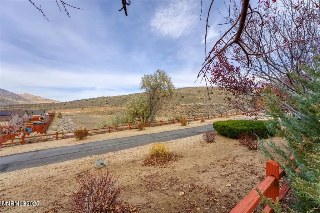 17365 Aquamarine Reno NV 89508